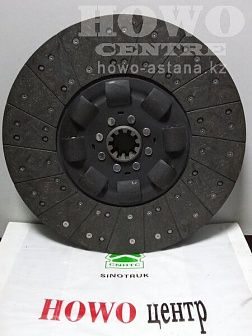 Фередо DSP 430 C9-А DZ156160020